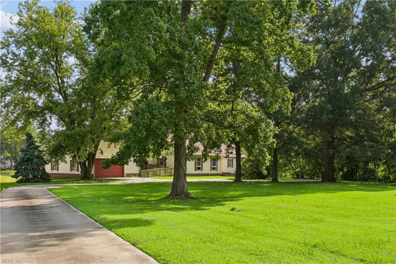 Photo 40 of 50 residential for sale in Poquoson virginia Photo 40 of 50 residential for sale in Poquoson virginia