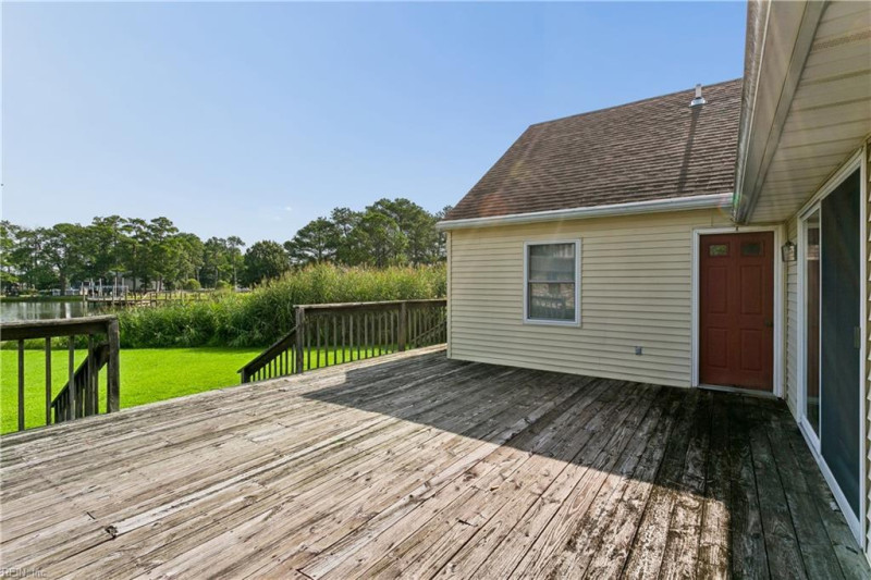 Photo 47 of 50 residential for sale in Poquoson virginia Photo 47 of 50 residential for sale in Poquoson virginia