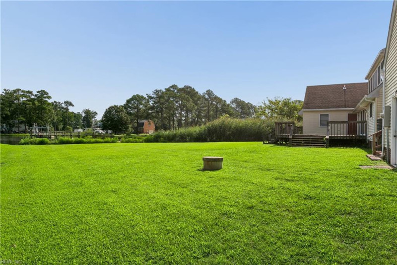 Photo 48 of 50 residential for sale in Poquoson virginia Photo 48 of 50 residential for sale in Poquoson virginia