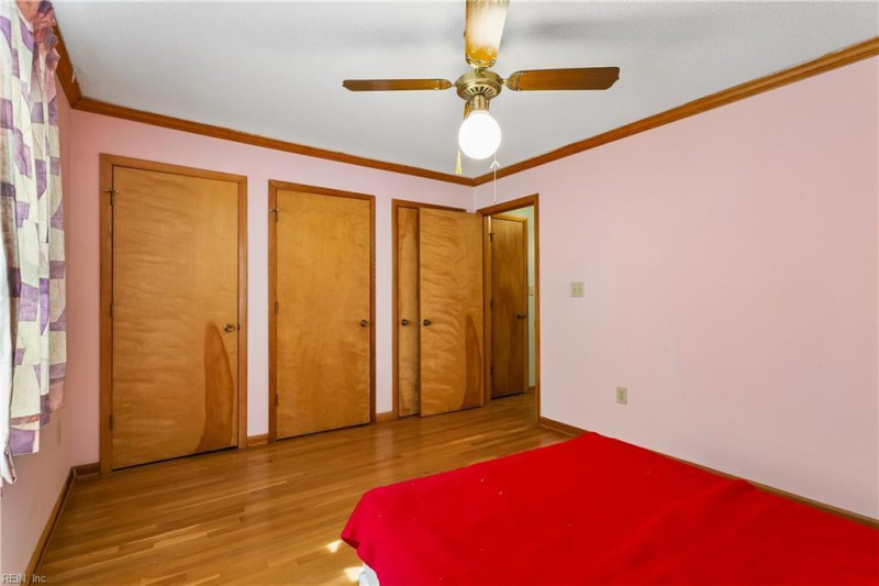 Photo 5 of 50 residential for sale in Poquoson virginia Photo 5 of 50 residential for sale in Poquoson virginia