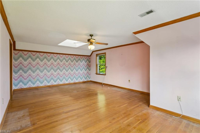Photo 50 of 50 residential for sale in Poquoson virginia Photo 50 of 50 residential for sale in Poquoson virginia