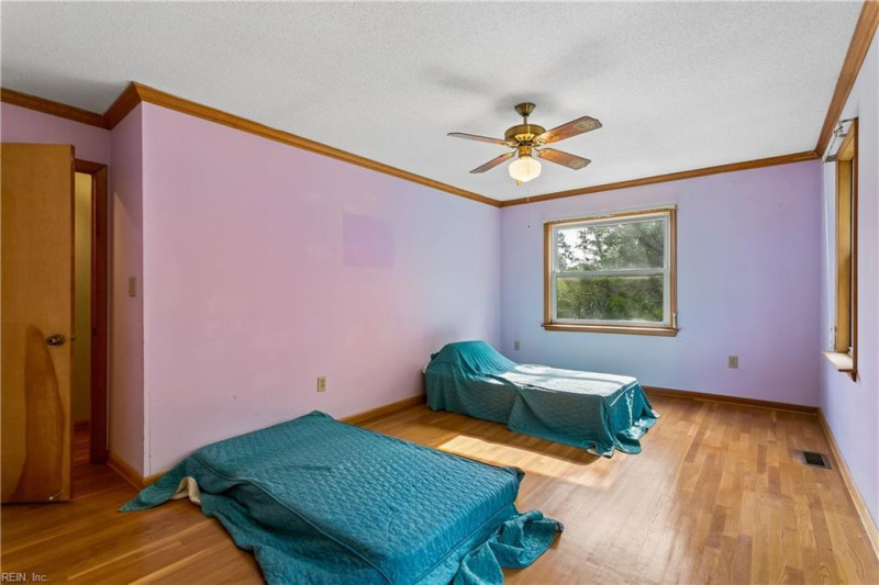 Photo 6 of 50 residential for sale in Poquoson virginia Photo 6 of 50 residential for sale in Poquoson virginia