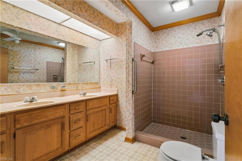 Photo 8 of 50 residential for sale in Poquoson virginia Photo 8 of 50 residential for sale in Poquoson virginia