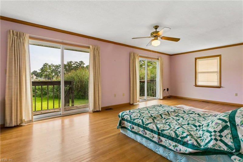 Photo 9 of 50 residential for sale in Poquoson virginia Photo 9 of 50 residential for sale in Poquoson virginia