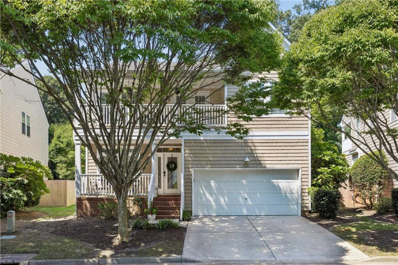Photo 1 of 45 residential for sale in Virginia Beach virginia Photo 1 of 45 residential for sale in Virginia Beach virginia