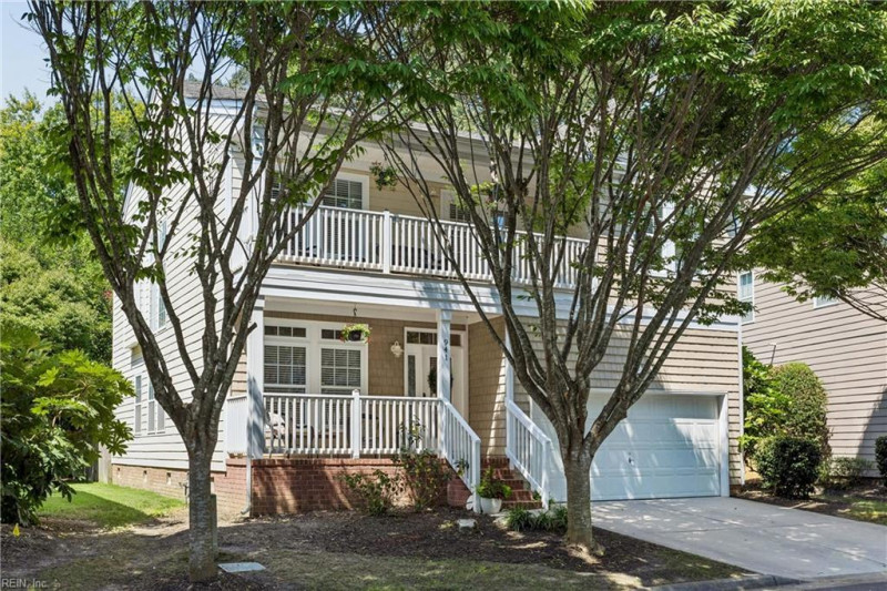 Photo 2 of 45 residential for sale in Virginia Beach virginia Photo 2 of 45 residential for sale in Virginia Beach virginia