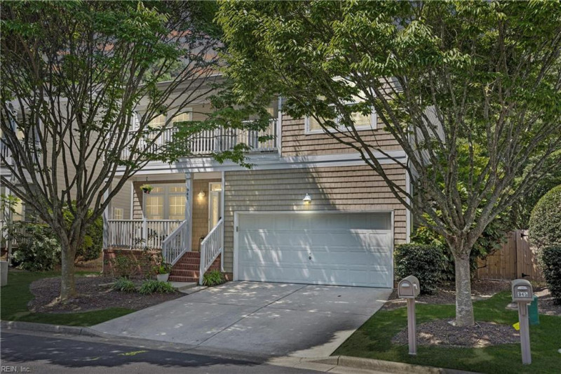 Photo 42 of 45 residential for sale in Virginia Beach virginia Photo 42 of 45 residential for sale in Virginia Beach virginia