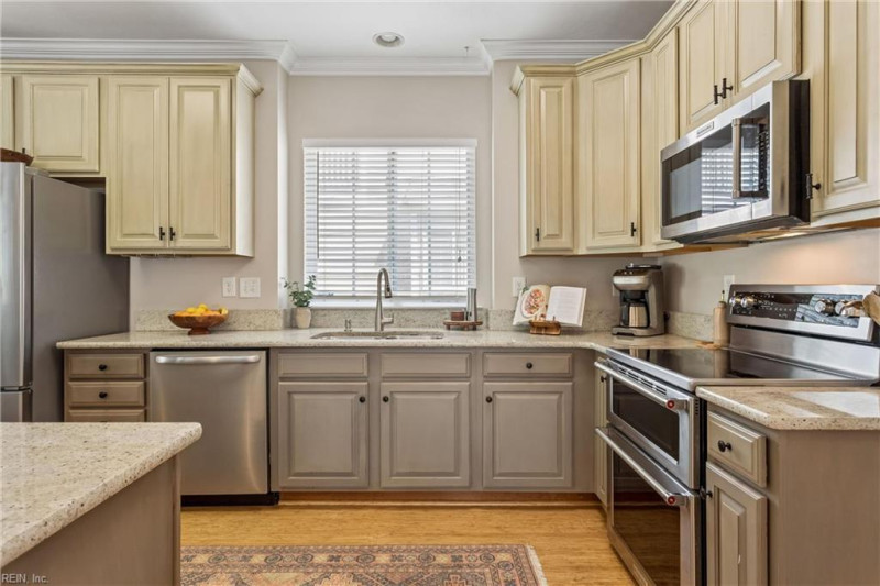 Photo 5 of 45 residential for sale in Virginia Beach virginia Photo 5 of 45 residential for sale in Virginia Beach virginia