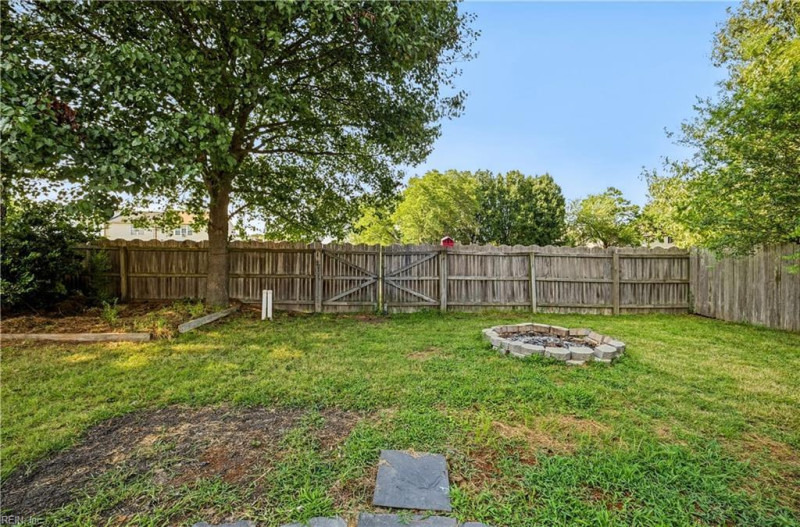 Photo 32 of 38 residential for sale in Virginia Beach virginia Photo 32 of 38 residential for sale in Virginia Beach virginia