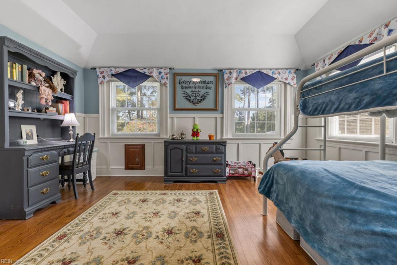Photo 28 of 50 residential for sale in Franklin virginia