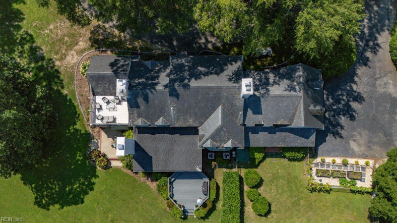 Photo 45 of 50 residential for sale in Franklin virginia