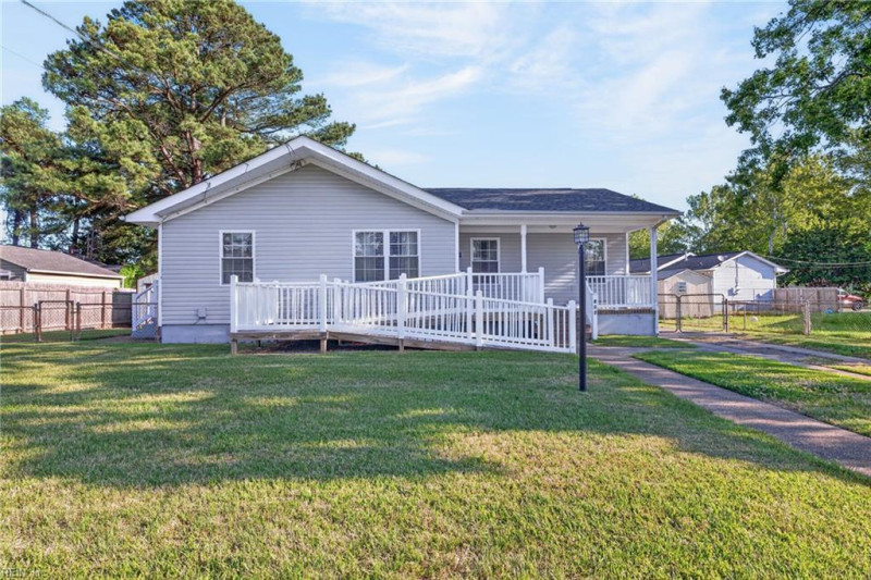Photo 1 of 23 residential for sale in Portsmouth virginia Photo 1 of 23 residential for sale in Portsmouth virginia