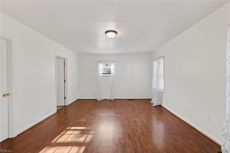 Photo 15 of 23 residential for sale in Portsmouth virginia Photo 15 of 23 residential for sale in Portsmouth virginia