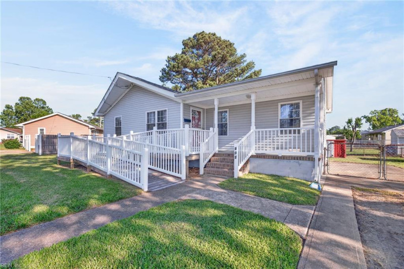 Photo 2 of 23 residential for sale in Portsmouth virginia Photo 2 of 23 residential for sale in Portsmouth virginia