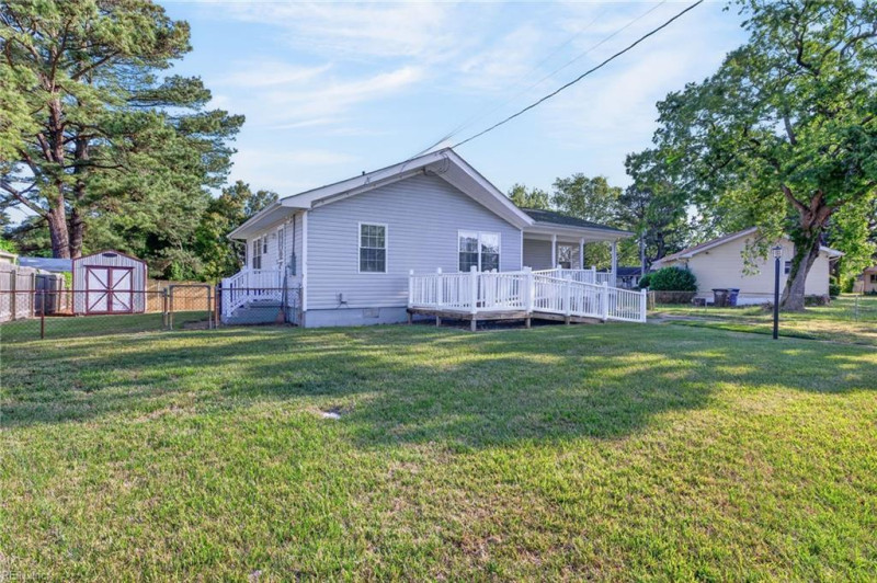 Photo 20 of 23 residential for sale in Portsmouth virginia Photo 20 of 23 residential for sale in Portsmouth virginia