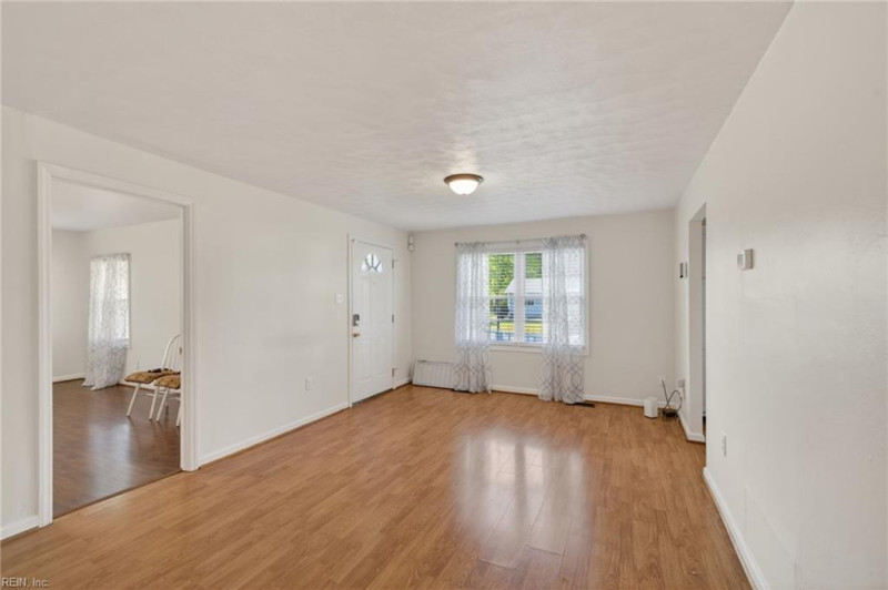 Photo 5 of 23 residential for sale in Portsmouth virginia Photo 5 of 23 residential for sale in Portsmouth virginia