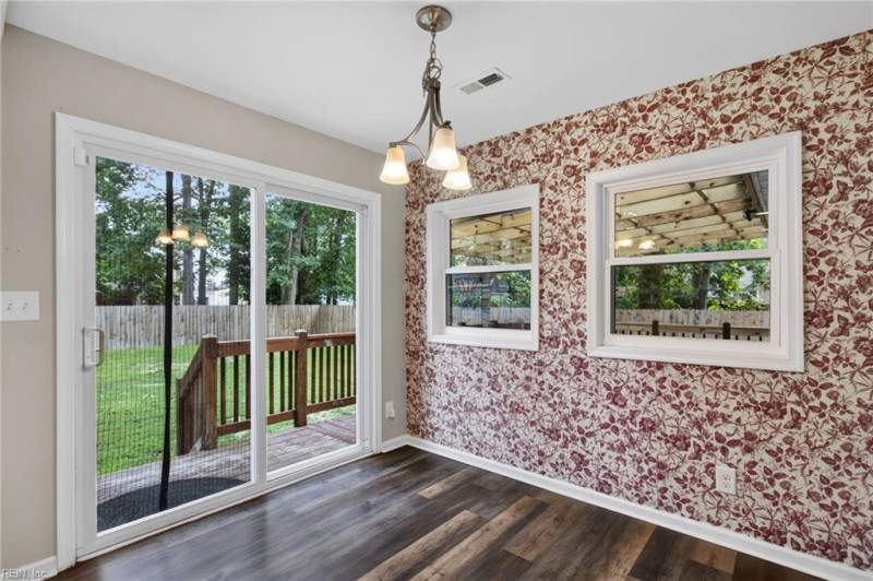 Photo 15 of 31 residential for sale in Virginia Beach virginia