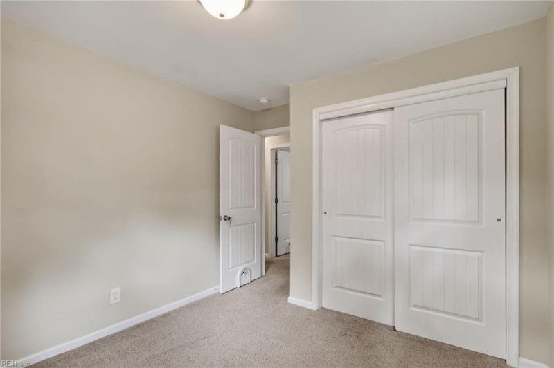 Photo 20 of 31 residential for sale in Virginia Beach virginia