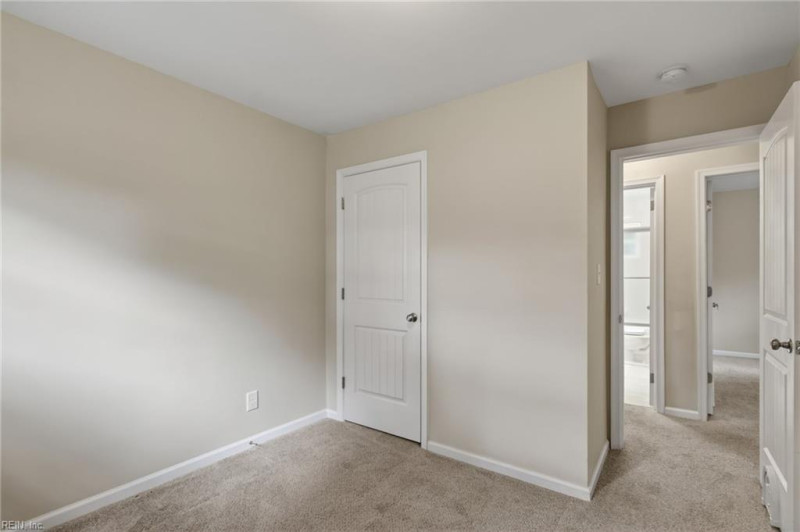 Photo 22 of 31 residential for sale in Virginia Beach virginia