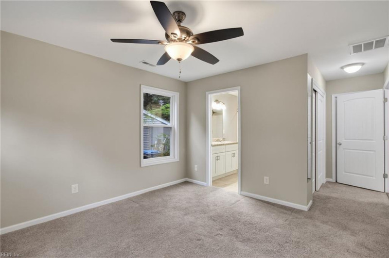Photo 24 of 31 residential for sale in Virginia Beach virginia