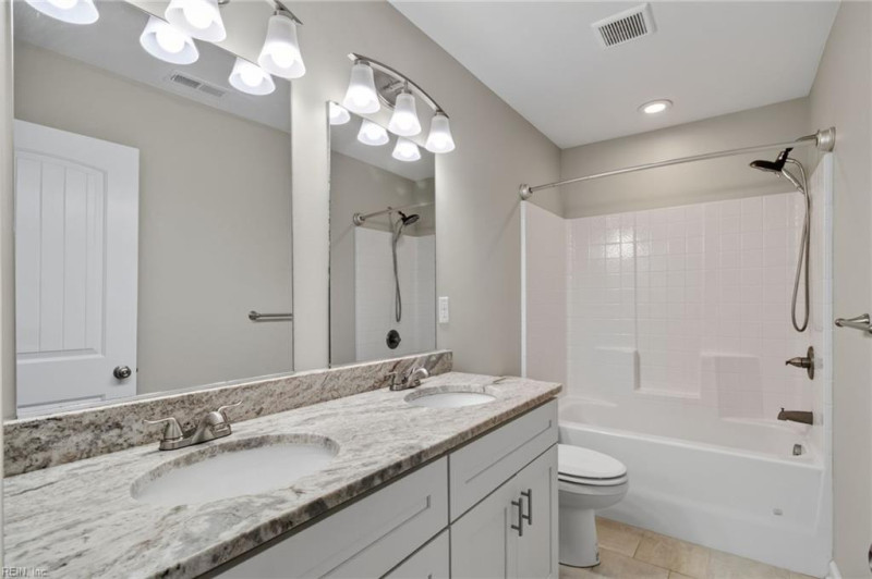 Photo 26 of 31 residential for sale in Virginia Beach virginia