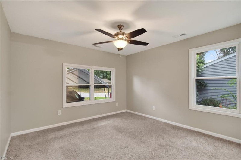 Photo 27 of 31 residential for sale in Virginia Beach virginia