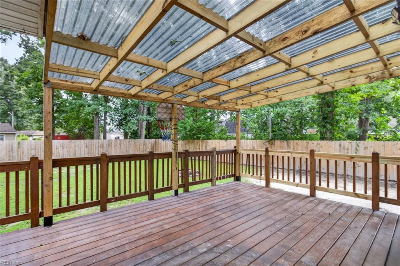 Photo 28 of 31 residential for sale in Virginia Beach virginia