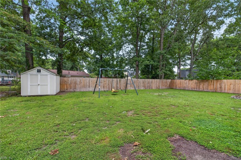 Photo 29 of 31 residential for sale in Virginia Beach virginia