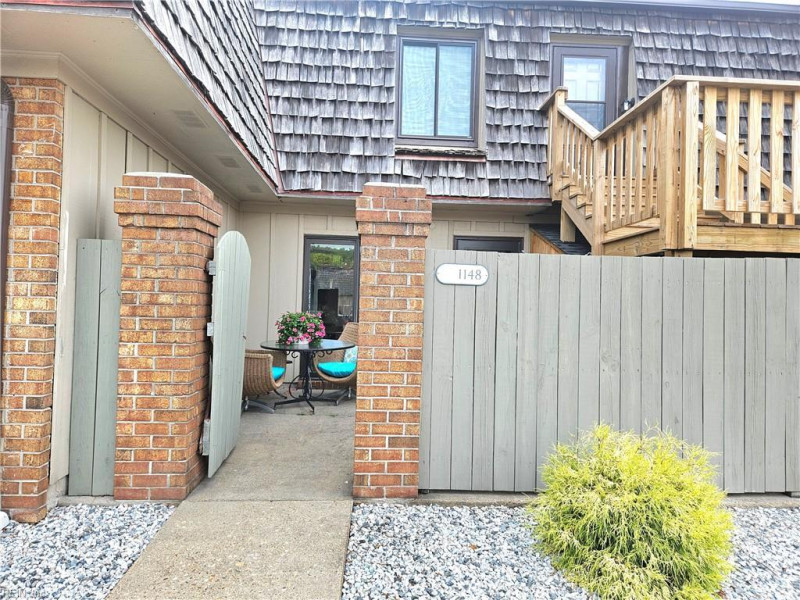 Photo 1 of 32 residential for sale in Virginia Beach virginia