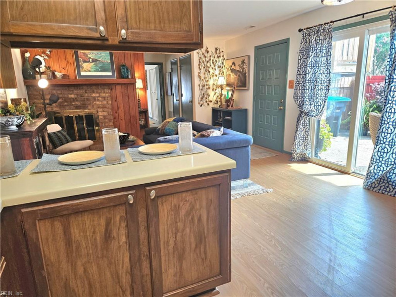 Photo 16 of 32 residential for sale in Virginia Beach virginia