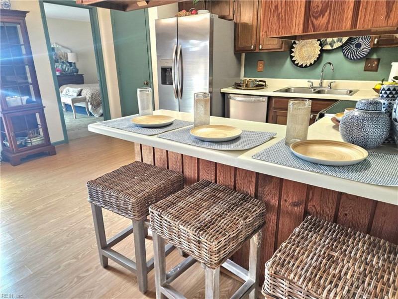 Photo 17 of 32 residential for sale in Virginia Beach virginia