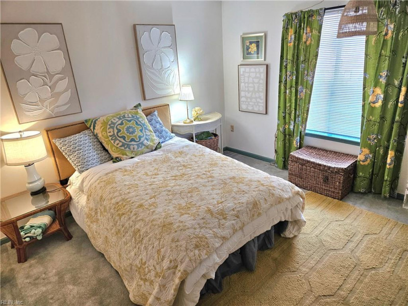 Photo 19 of 32 residential for sale in Virginia Beach virginia