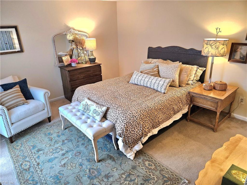 Photo 20 of 32 residential for sale in Virginia Beach virginia