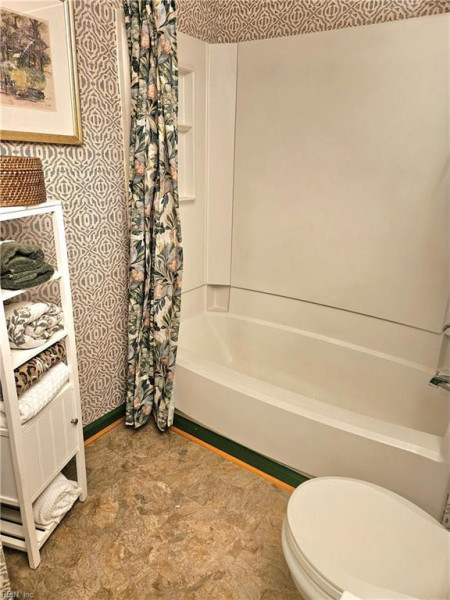 Photo 24 of 32 residential for sale in Virginia Beach virginia
