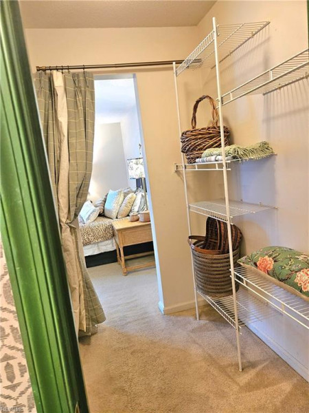 Photo 26 of 32 residential for sale in Virginia Beach virginia