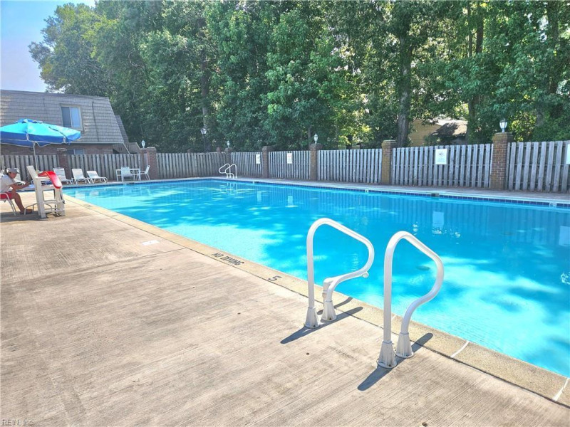 Photo 27 of 32 residential for sale in Virginia Beach virginia