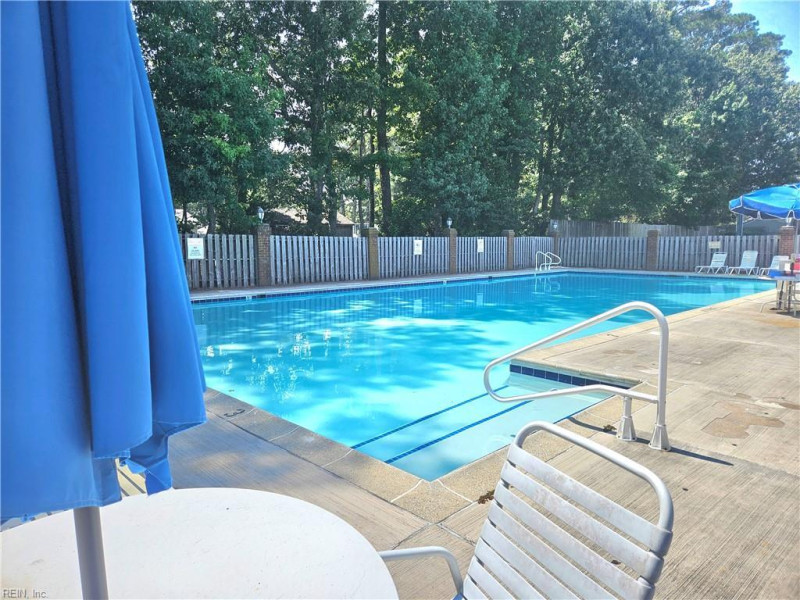Photo 28 of 32 residential for sale in Virginia Beach virginia