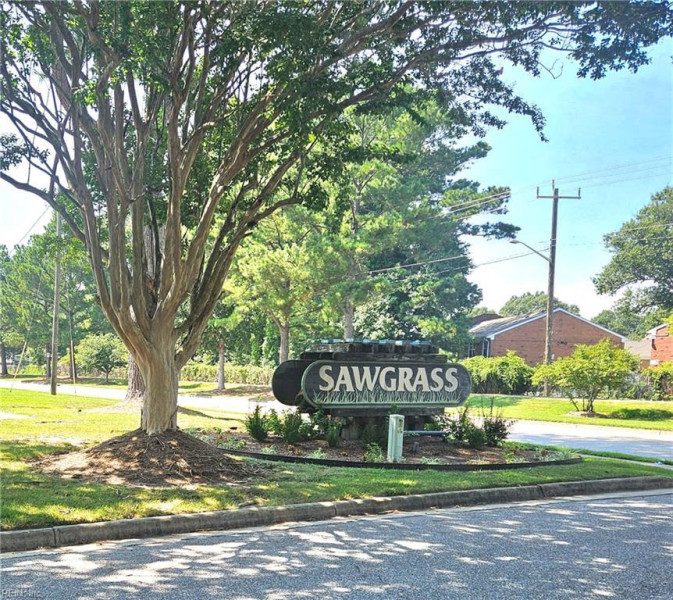 Photo 29 of 32 residential for sale in Virginia Beach virginia