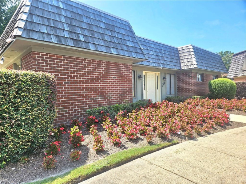 Photo 30 of 32 residential for sale in Virginia Beach virginia