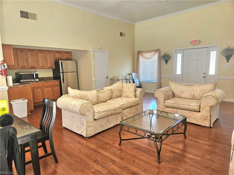 Photo 32 of 32 residential for sale in Virginia Beach virginia