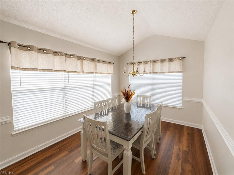 Photo 2 of 18 residential for sale in Suffolk virginia