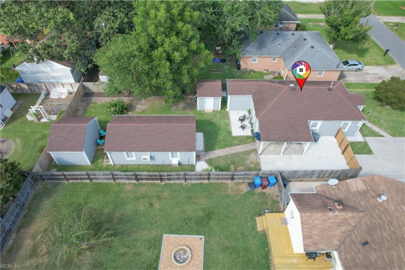 Photo 30 of 32 residential for sale in Chesapeake virginia Photo 30 of 32 residential for sale in Chesapeake virginia