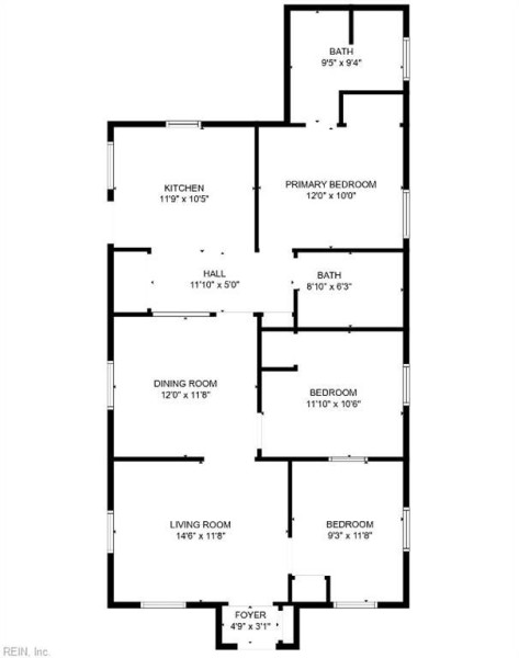 Photo 31 of 32 residential for sale in Chesapeake virginia Photo 31 of 32 residential for sale in Chesapeake virginia