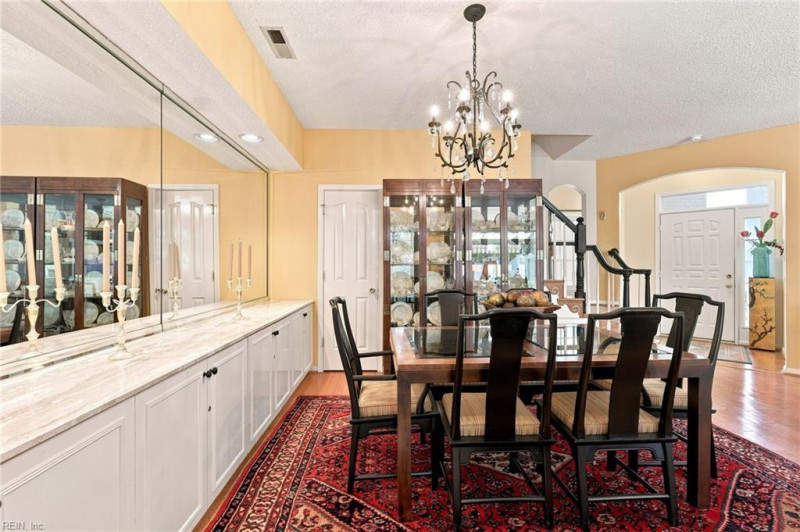 Photo 12 of 41 residential for sale in Virginia Beach virginia Photo 12 of 41 residential for sale in Virginia Beach virginia