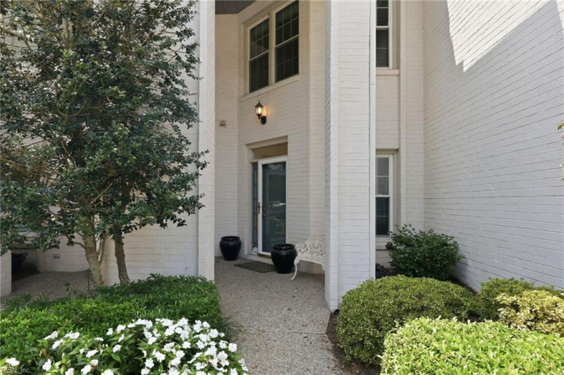 Photo 3 of 41 residential for sale in Virginia Beach virginia Photo 3 of 41 residential for sale in Virginia Beach virginia