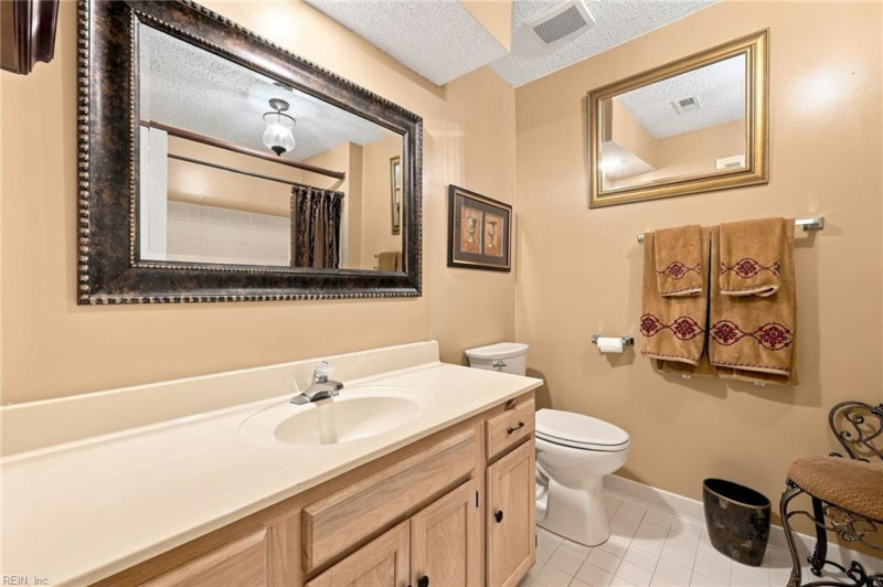 Photo 31 of 41 residential for sale in Virginia Beach virginia Photo 31 of 41 residential for sale in Virginia Beach virginia
