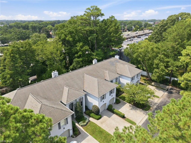 Photo 5 of 41 residential for sale in Virginia Beach virginia Photo 5 of 41 residential for sale in Virginia Beach virginia