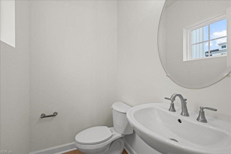 Photo 12 of 31 residential for sale in Virginia Beach virginia Photo 12 of 31 residential for sale in Virginia Beach virginia