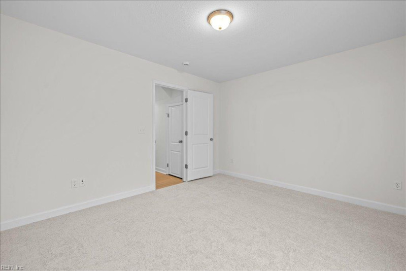 Photo 5 of 31 residential for sale in Virginia Beach virginia Photo 5 of 31 residential for sale in Virginia Beach virginia
