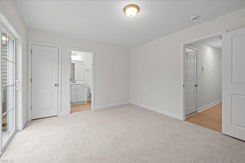 Photo 6 of 31 residential for sale in Virginia Beach virginia Photo 6 of 31 residential for sale in Virginia Beach virginia